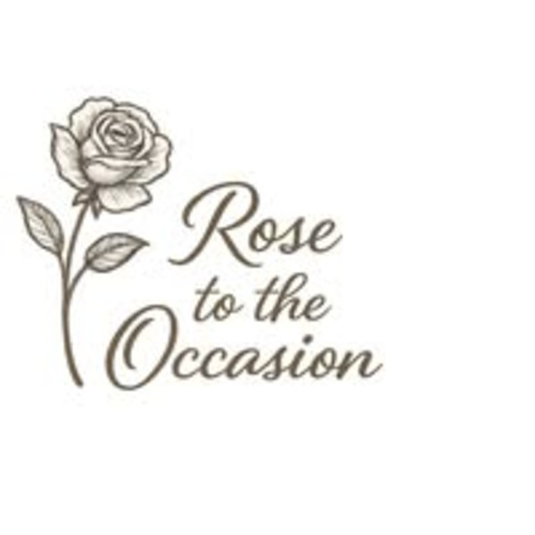 Rose To The Occasion Weddings & Events LLC